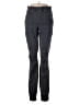 SPANX Gray Active Pants Size S - photo 1