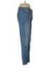 Pilcro Blue Jeans Size 29 waist - photo 4