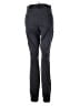 SPANX Gray Active Pants Size S - photo 2