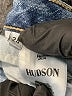 Hudson Jeans Stars Blue Jeans Size 24 waist - photo 7