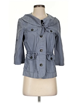 Ann Taylor Loft Jacket