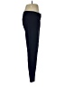 Theory Solid Blue Dress Pants Size 8 - photo 4