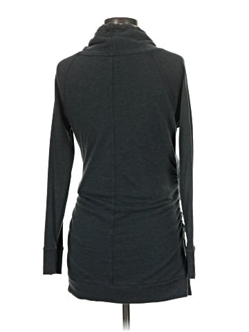 Liz Lange Maternity Casual Dress (view 2)