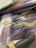 Athleta Graphic Gray Active Pants Size S - photo 7