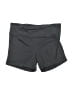 Micas Gray Athletic Shorts Size S - photo 1