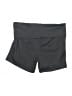Micas Gray Athletic Shorts Size S - photo 2