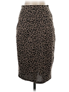Twenty One Casual Skirt