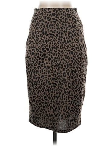 Twenty One Casual Skirt (view 1)