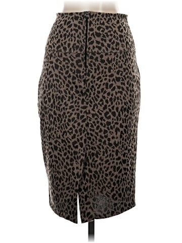 Twenty One Casual Skirt (view 2)