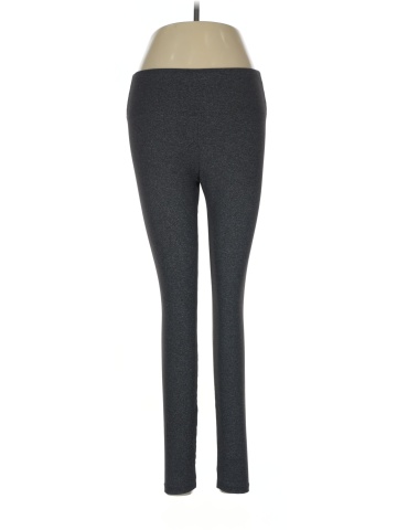 Fornia Active Pants (view 1)