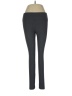 Fornia Gray Active Pants Size M - photo 1