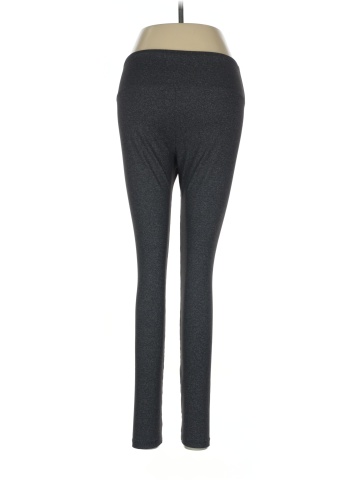 Fornia Active Pants (view 2)