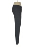 Fornia Gray Active Pants Size M - photo 4