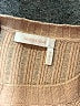 See By Chloé Pink Cardigan Size XS - photo 7