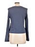 SO Blue Long Sleeve T-Shirt Size L - photo 2