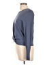 SO Blue Long Sleeve T-Shirt Size L - photo 5