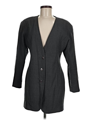 Finity Blazer (view 1)