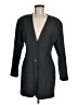 Finity Gray Blazer Size 6 - photo 1