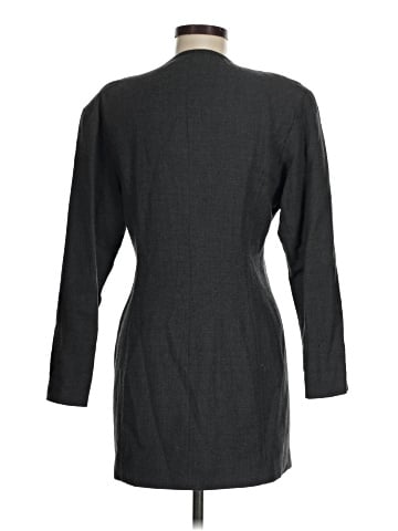 Finity Blazer (view 2)