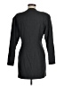 Finity Gray Blazer Size 6 - photo 2