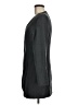 Finity Gray Blazer Size 6 - photo 5