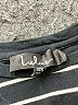 Lulus Black Short Sleeve T-Shirt Size XS - photo 7