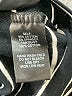 Lulus Black Short Sleeve T-Shirt Size XS - photo 8
