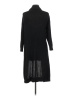 Assorted Brands Black Cardigan Size M - photo 2