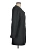 Finity Gray Blazer Size 6 - photo 4