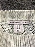 Sincerely Jules 100% Acrylic Color Block Yellow Pullover Sweater Size XS - photo 7