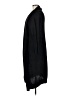 Assorted Brands Black Cardigan Size M - photo 5