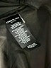 Kenneth Cole New York Black Pullover Sweater Size M - photo 7