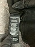 Kenneth Cole New York Black Pullover Sweater Size M - photo 9