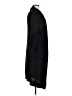 Assorted Brands Black Cardigan Size M - photo 4