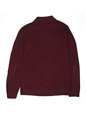 Crown & Ivy Turtleneck Sweater (view 2)