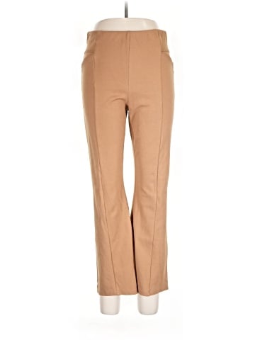 INC International Concepts Dress Pants (view 1)