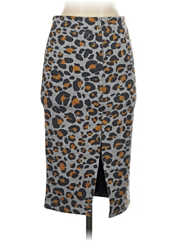 H&M Casual Skirt (view 2)