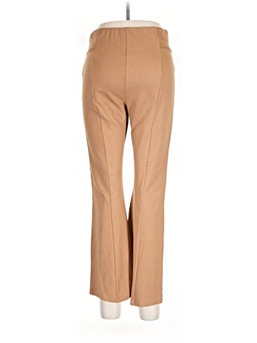 INC International Concepts Dress Pants (view 2)