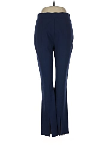 Cartolina Nantucket Dress Pants (view 1)