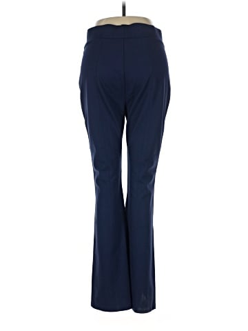 Cartolina Nantucket Dress Pants (view 2)