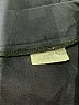 Unbranded Blue Dress Pants Size 29 waist - photo 7