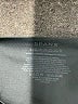 SPANX Black Leggings Size L - photo 7
