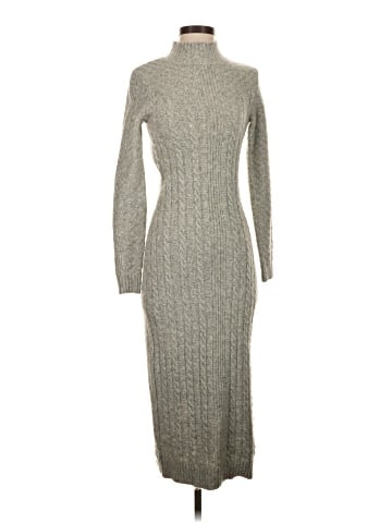 Tahari Casual Dress (view 1)
