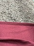 Unbranded Burgundy Active Pants Size Sm - Med - photo 7