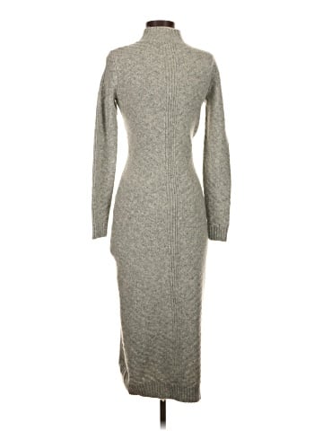 Tahari Casual Dress (view 2)