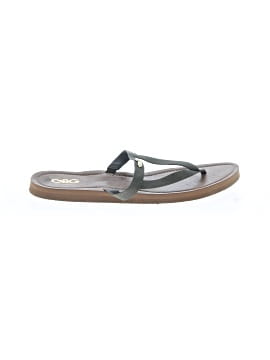 Gbg Los Angeles Flip Flops