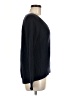 Gap Blue Pullover Sweater Size M - photo 4