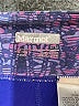 Marmot Color Block Blue Active Pants Size L - photo 7