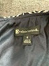 Valerie Bertinelli Argyle Blue Casual Dress Size 8 - photo 7