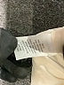 Gymboree 100% Polyester Ivory Jacket Size 10 - 12 - photo 4
